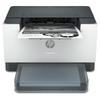 HP M208dw Duplex Wireless Laser Printer