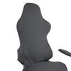 Gaming Chair Slipcovers Armchair Gaming Chair Protector for Dinning Chair