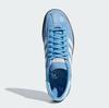 Adidas Handball Spezial BD7632 R-36 2/3 Sportschuhe