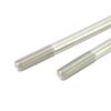 2PCS Head Cover Bolts A Reliable Performance High Strength 90011 PNA 003 for Civic CR‑V Accord Element