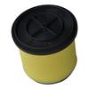Motorcycle Air Filters For Suzuki KingQuad 500 750 700 450 LTA500 2011- LTA750 LT-A750 09-23 LTA 700 LT-A 450