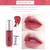 French Lip Gloss Lipstick, Waterproof, Long-Lasting, Non-Fading, Non-Stick, Matte Velvet, Whitening, Genuine Product
