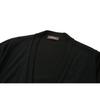 Furina Cash Touch Light V Neck Button Cardigan
