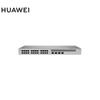 Huawei Kunling S220S-24T4JX 24-Port Managed Gigabit Switch