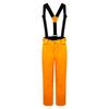 Childrens/Kids Outmove II Ski Trousers