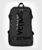 Malas para homens – Mochilas para homem