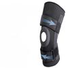 OLOEY Sport-Kniebandage