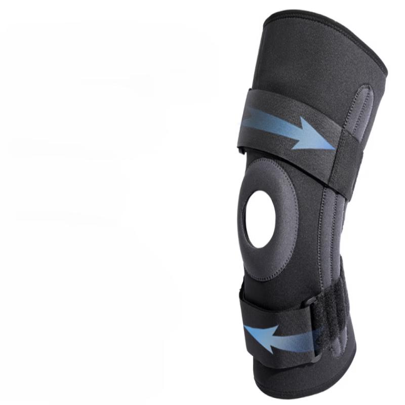 OLOEY Sports Knee Brace