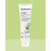 Aloe Purifying Gel Cleansing Foam 150ml