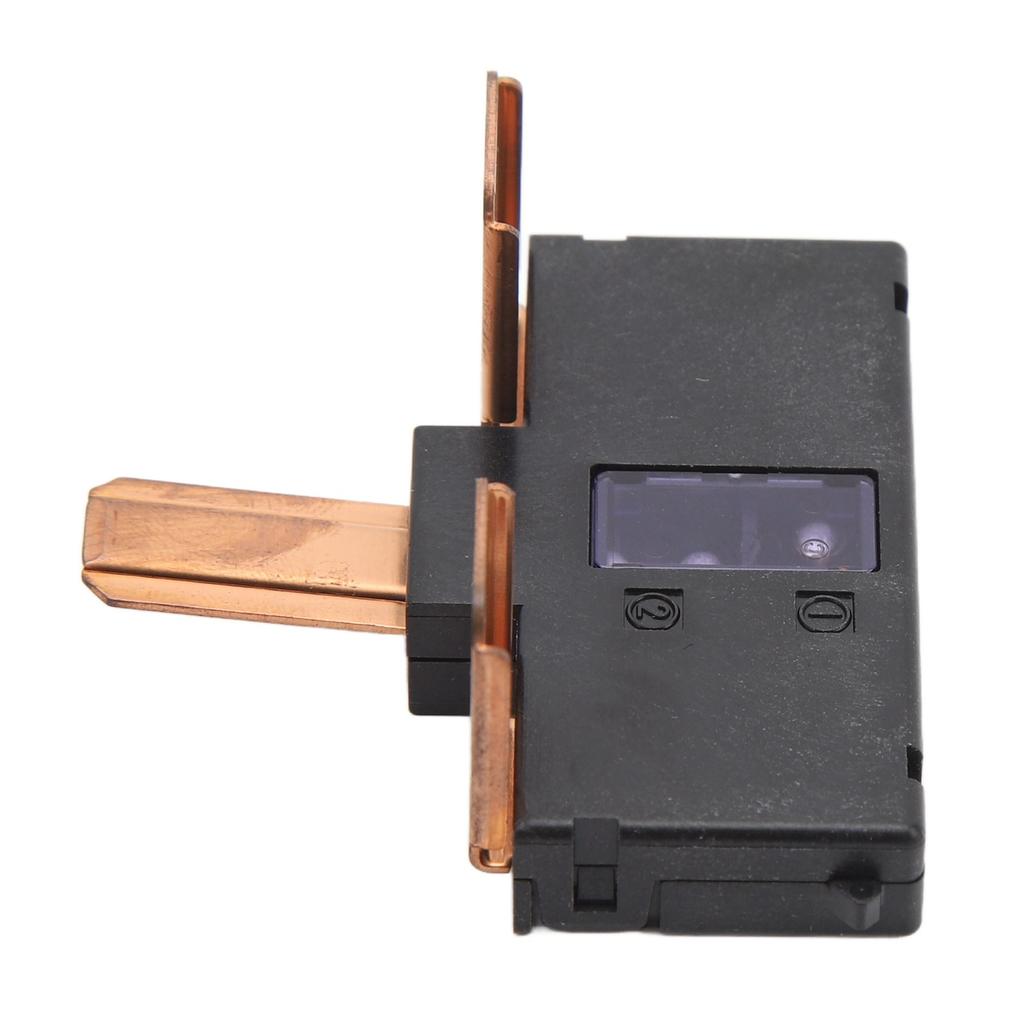 Multisäkringsblock 38231 SNA A11 Multiblockkombination 8050Amp Säkring för Civci CR?V Pilot