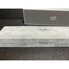 Used HERMES watch case with adjustment piece