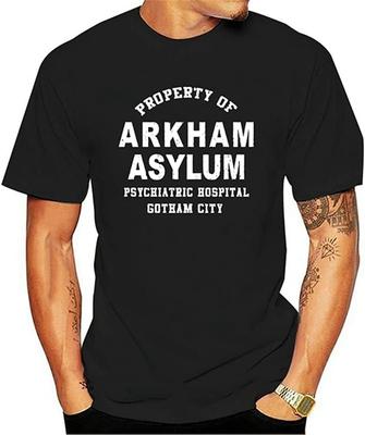 T-shirts e tops – T-Shirts