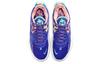 Nike Pg 5 'LA Drip' CW3143-400