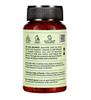 Amla (60 Tabs, 500 Mg), Amla Tablets