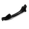 82661-2V010 Zewnętrzna Klamka Drzwi Samochodowa Do Hyundai Veloster 1.6L Części 82661 2V010