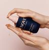 [UNOVE] Seidenöl-Haaressenz 70 ml / Haarserum