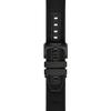 Tissot black Dial Men's Fashion Watch T153.420.47.051.06