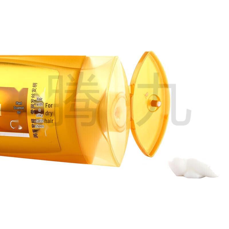 L'Oreal Nourishing Hair Conditioner