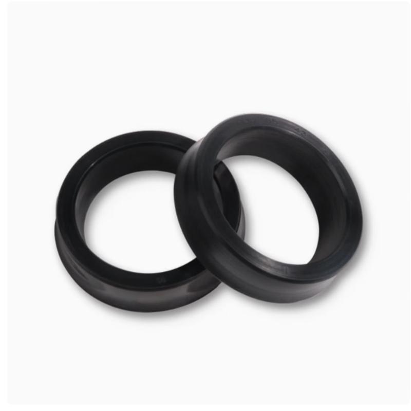 ZHIDE ODU Nitrilkautschuk Hydraulikdichtung