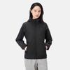 Women's 3-in-1 Outdoor Jacket