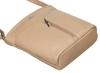 Leather Handbag R-TSL-01-CPDM-8941 Beige
