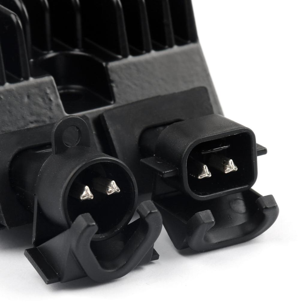 Voltage Regulator For Sportster 883 XL883 1200 XL1200 2014-2022 2014-2022