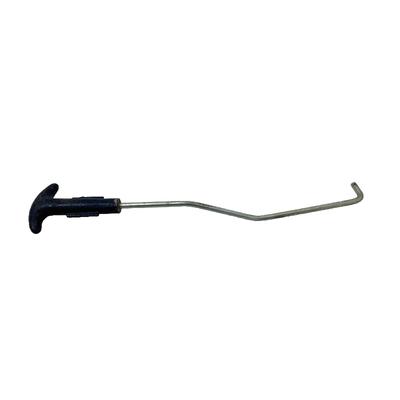Pestillo de Palanca de Pedal de Freno de Mano Para Tractor Ford |Apto Para