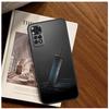 Final Fantasy VII Case For Xiaomi Redmi Note 11 10 9 12 13 14 Pro 11S 12S Cover For Redmi 15 10C 13C 12C 14C