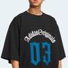Adidas Originals Men's OG M TEE SS 1 Short Sleeve T-Shirt KT3039