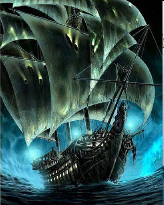 

5d алмазная живопись полная дрель квадратные черепа дракона животное улитка лев Алмазная вышивка продажа цветок пейзаж вышивка крестом мозаика подарок ручной работы Full Round 20X30CM дубильная кора