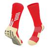 Junbie Professional Anti-Slip Football Socks