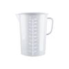 Food Grade PC Measuring Cup