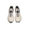 Anta Nitrogen Technology Comfortable Versatile Low-Top Running Shoes Men Sneaker Beige 112415560-3