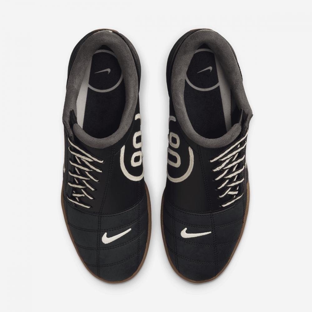 Nike Total 90 Ih2314 002