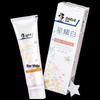 Star White Toothpaste