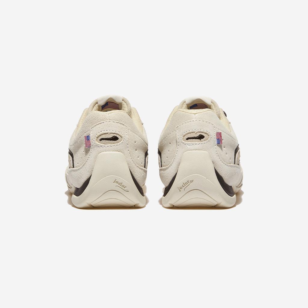 [JACLAR] Bostonian Racer, JA1AD1BOR1, 1010112359, Popular Korean Shoes