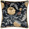 Evans Lichfield Chatsworth Artichoke Cushion Cover