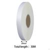 Melt Sealing Tape, Waterproof Tent Repair Outdoor Equipment Sewing