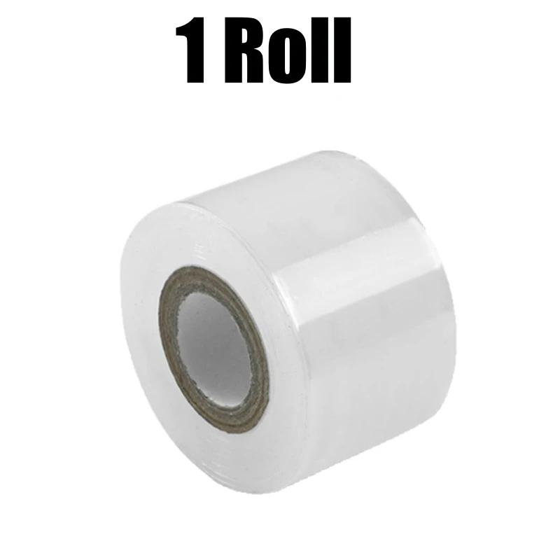 PE Grafting Film Self Adhesive Tree Wrapping Film for Plant Protection and Easy Packing Strong Stretchable Gardening Supplies