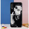 Tom hardy UK actor For Huawei Nova 9 10 SE 12i 11i 8i 12s Y90 Y60 Y70 Y72 Y61 Y91 P20 P30 P40 Lite P60 Pro Case