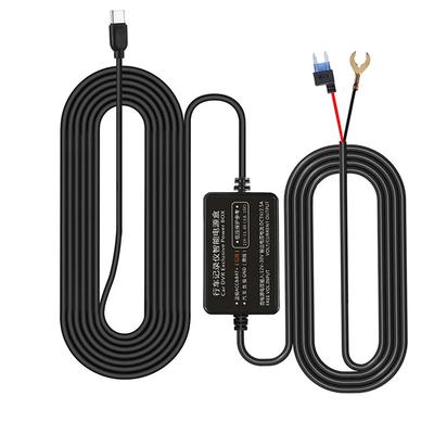 Accesorii pentru electronica auto – Cabluri auto, adaptoare, prize