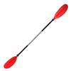 Aluminum Alloy Double-Headed Kayak Paddle