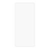 For Samsung Galaxy F62 0.26mm 9H 2.5D Tempered Glass Film