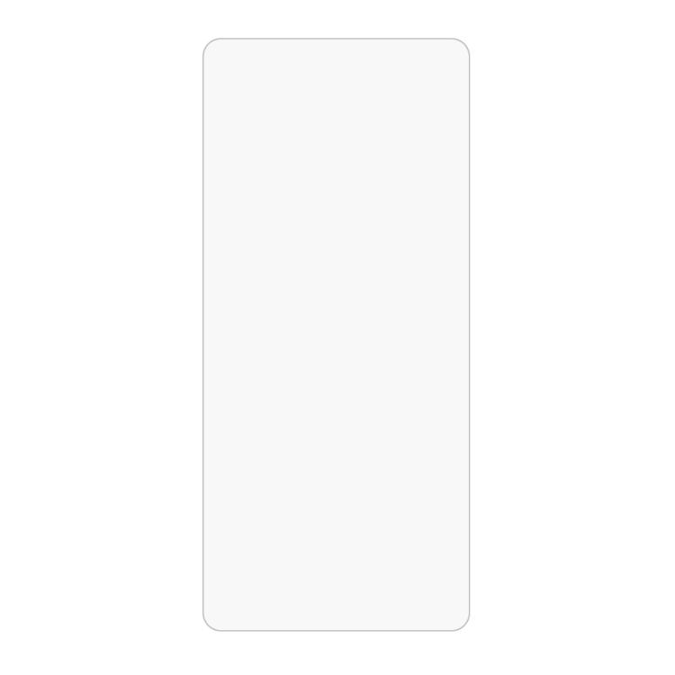 For Samsung Galaxy F62 0.26mm 9H 2.5D Tempered Glass Film