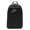 Logo Polyester Everyday 21L Backpack