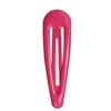 Korean Cute 5cm Colorful BB Hair Clip, Candy Color Side Clip Hairpin