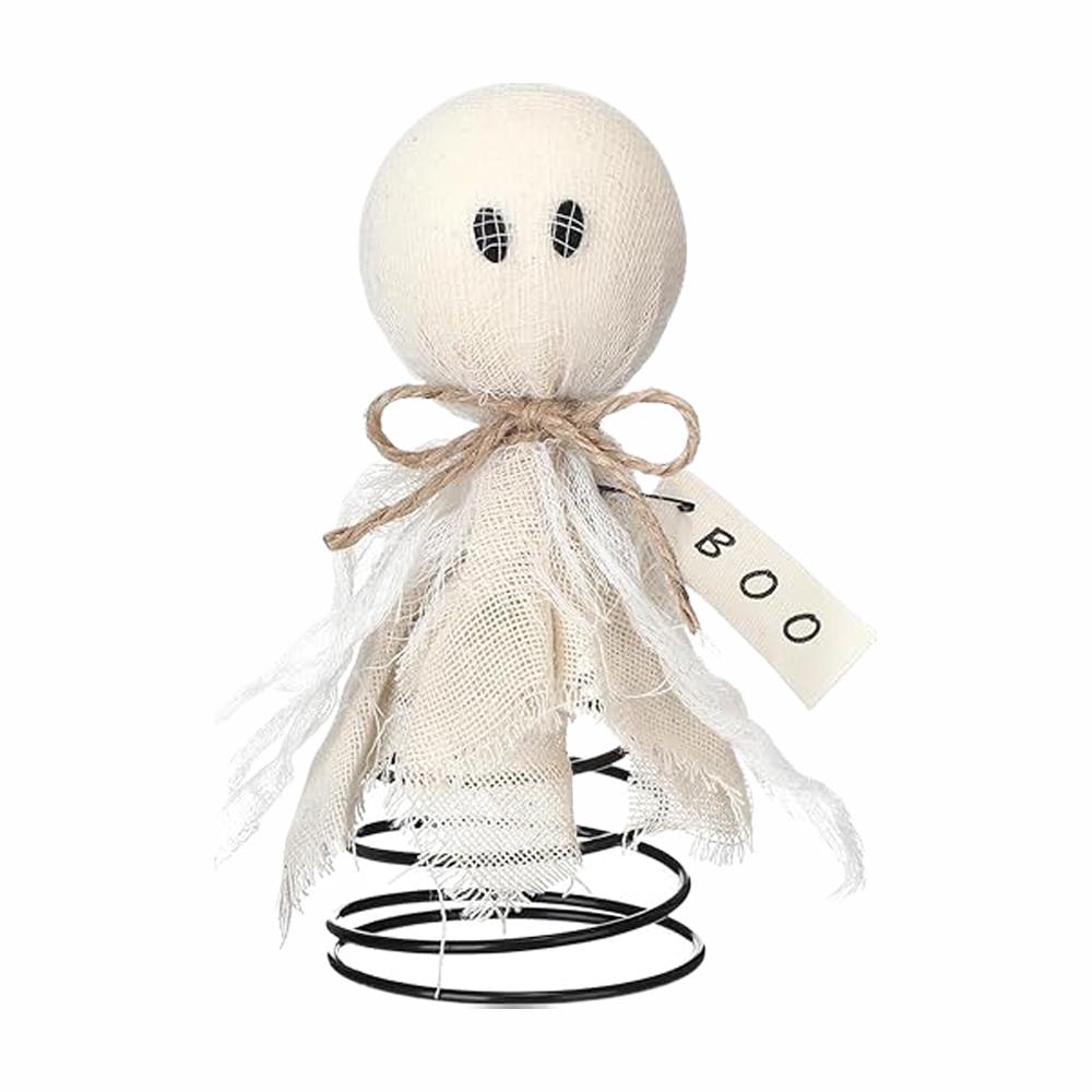 Realistic Artificial Crows Halloween Fake Bird Ghost Tree Top Decoration Halloween Party Props Horror Crow Decoration