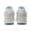 new New Balance 574 White Women's