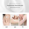 Repair & Protect: Daily Moisturizing Lotion for Tender Skin