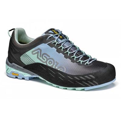 Asolo Eldo Trekking Boots